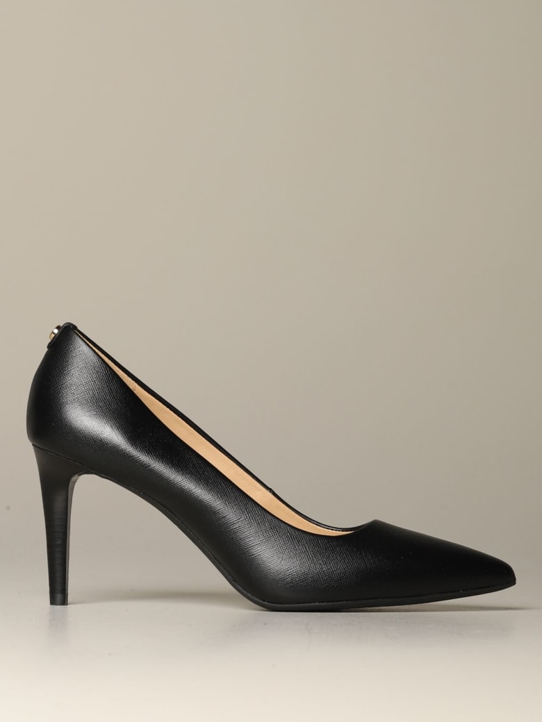 michael kors pumps sale
