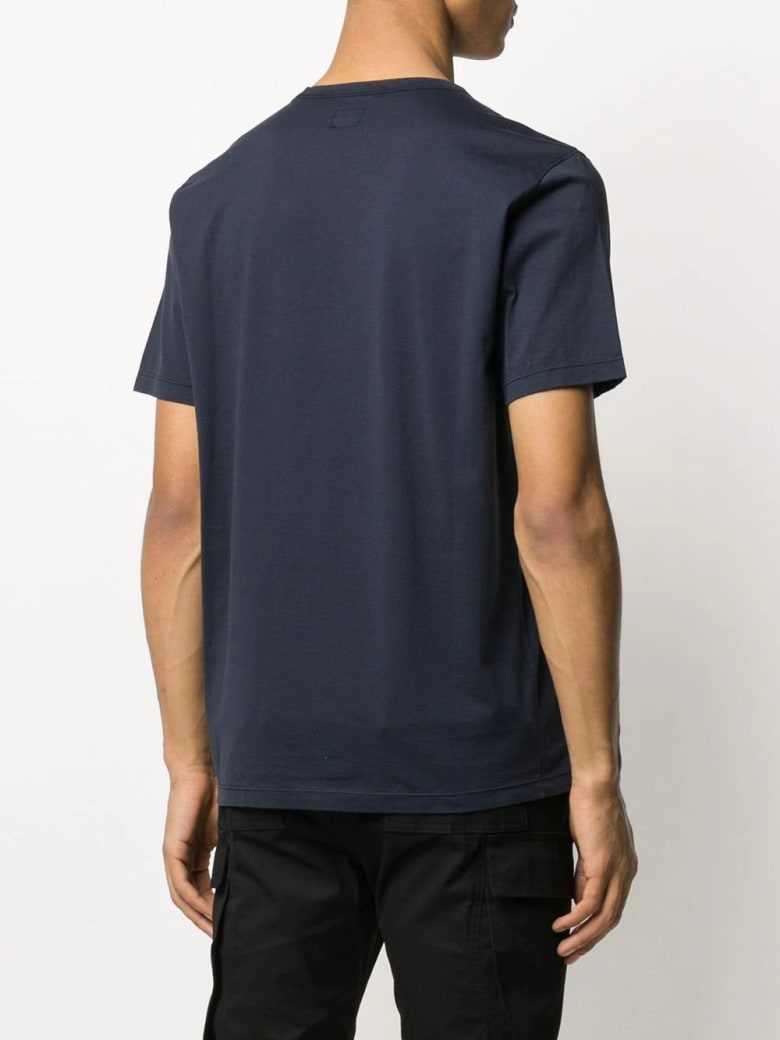 cp company t shirt xxxl