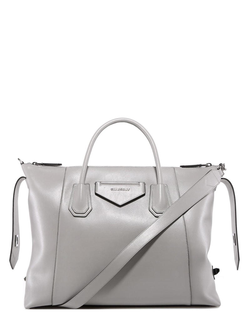 givenchy tote sale