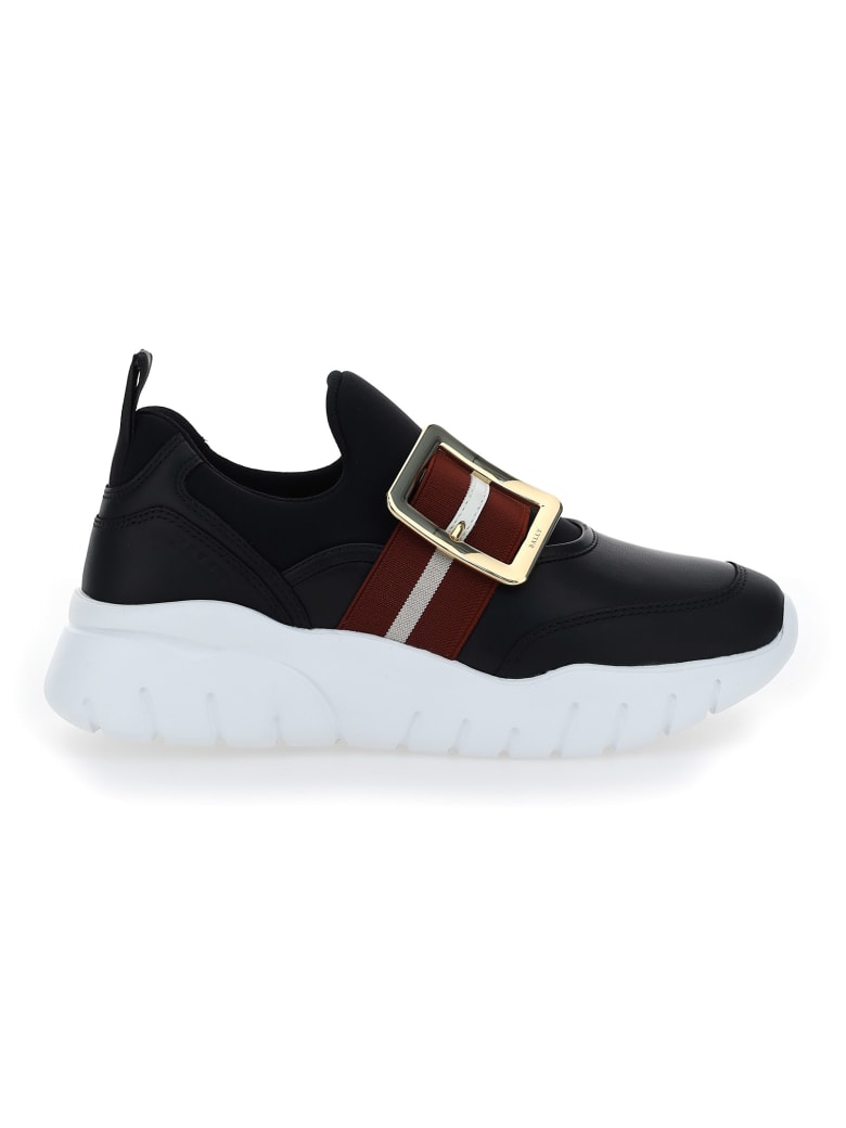 Bally Brienlle Sneakers