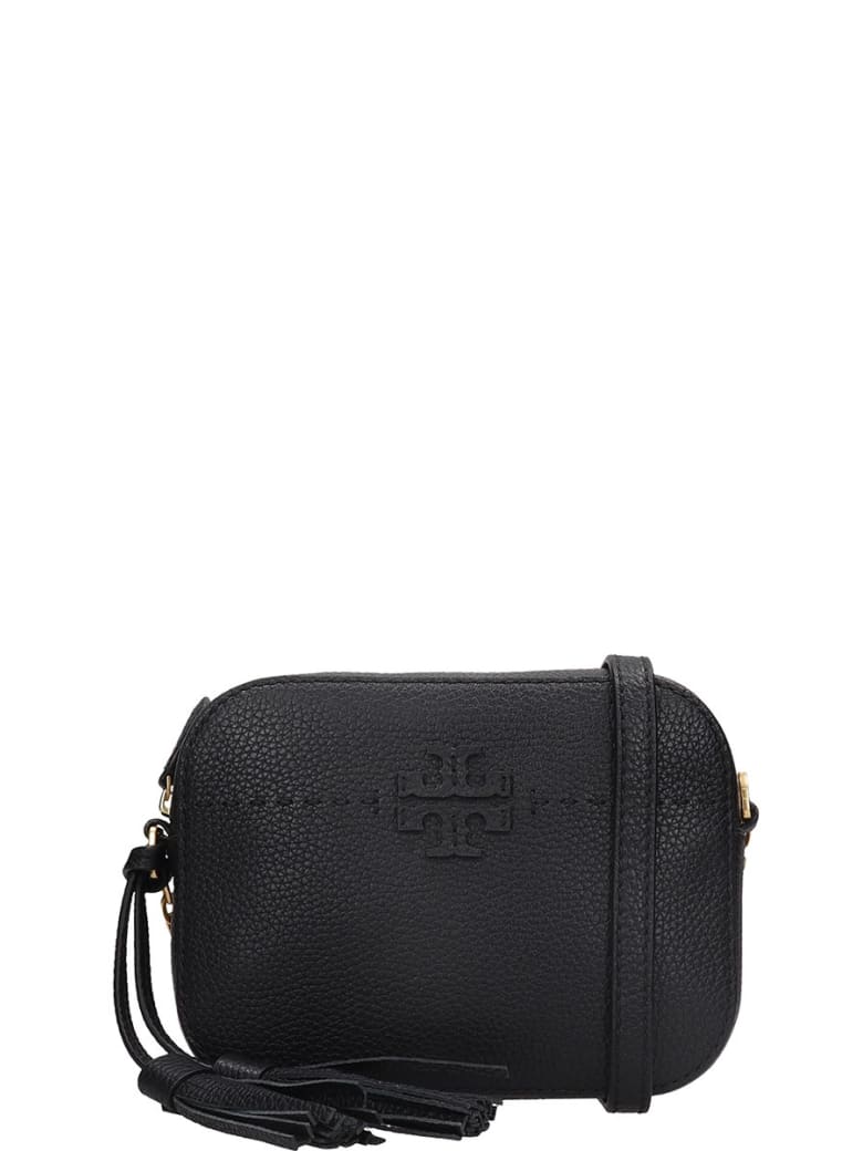 tory burch shoulder purse