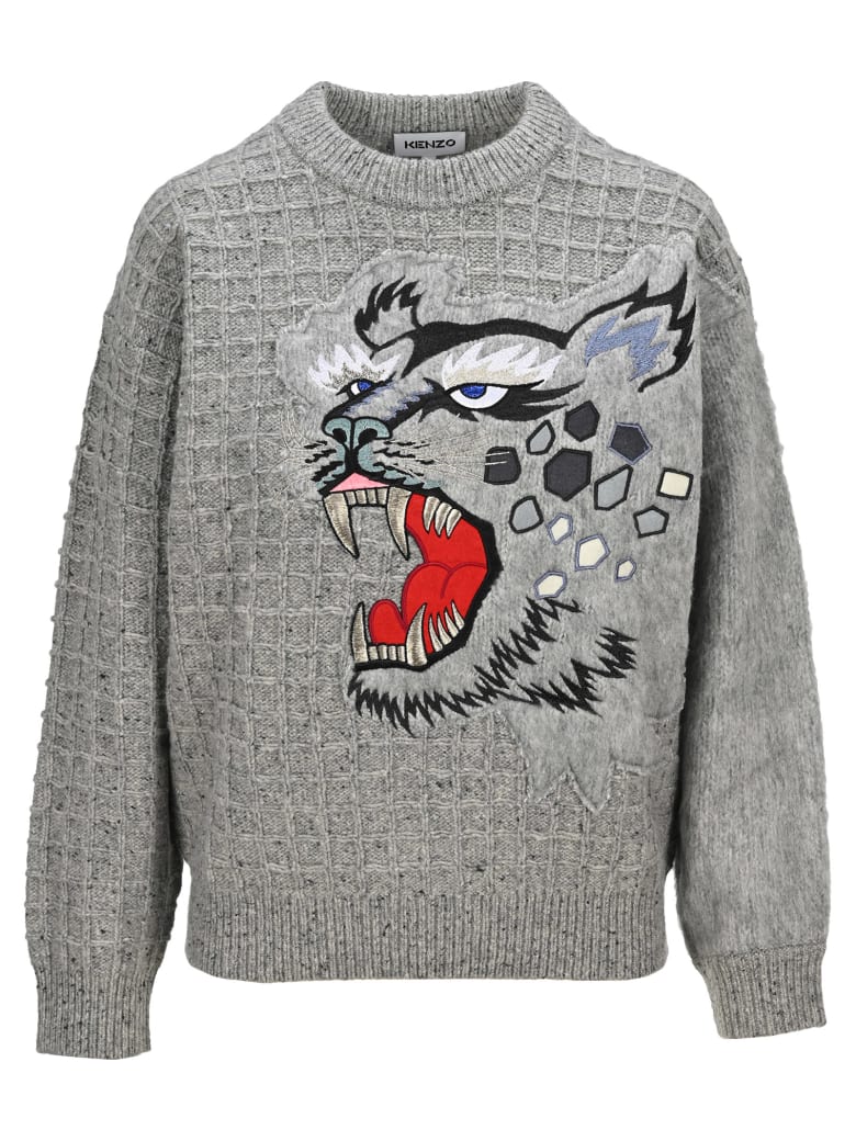 kenzo sweater on sale