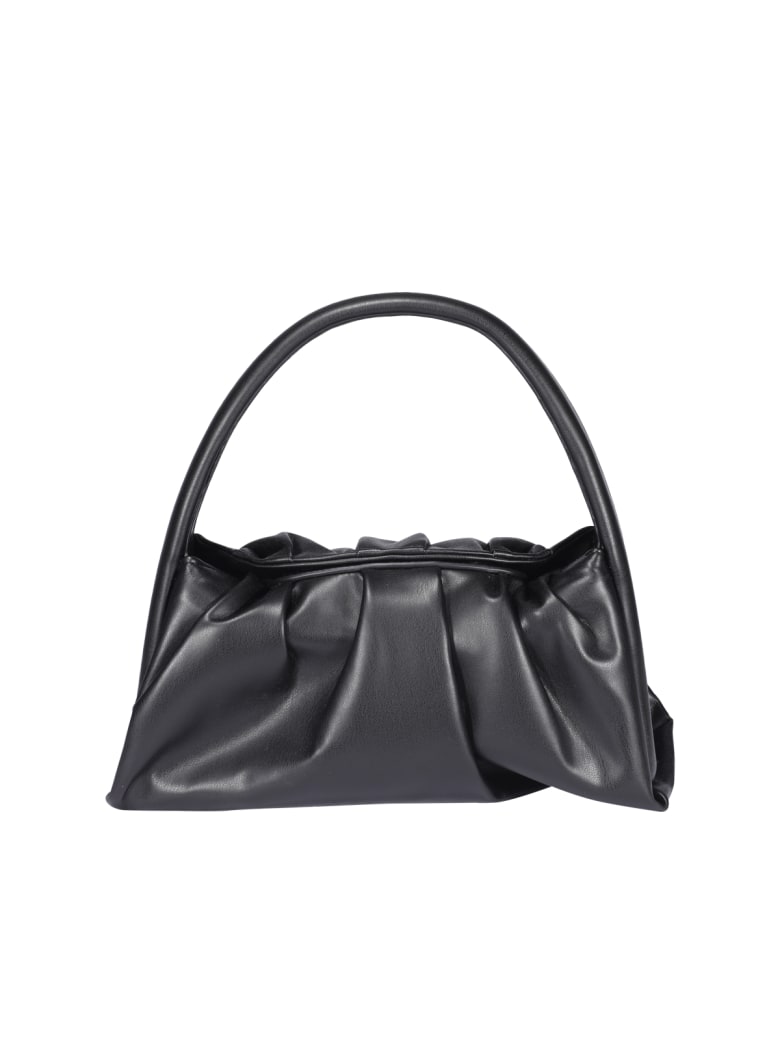 THEMOIRè Hera Bag - BLACK
