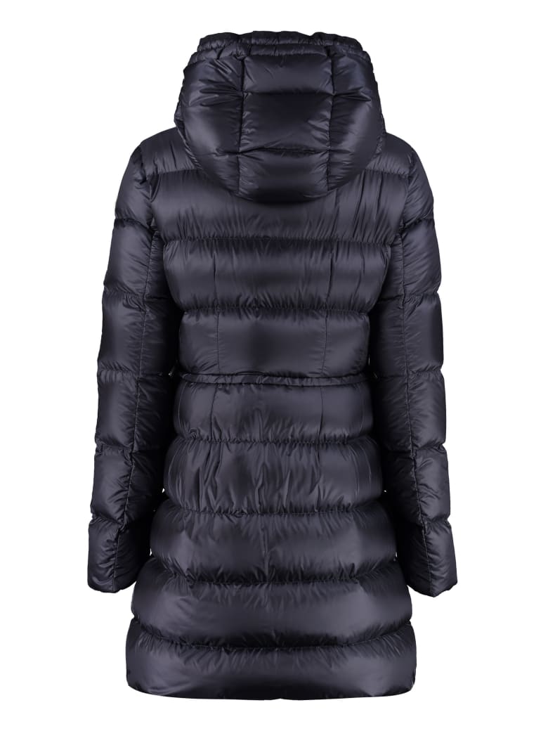 bannec down coat
