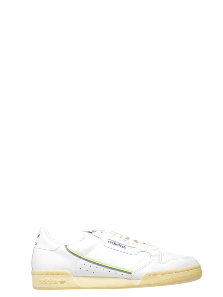 adidas schoenen baby sale adidas schoenen baby sale