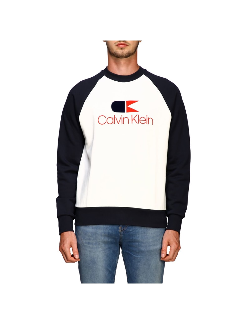 calvin klein sweaters sale