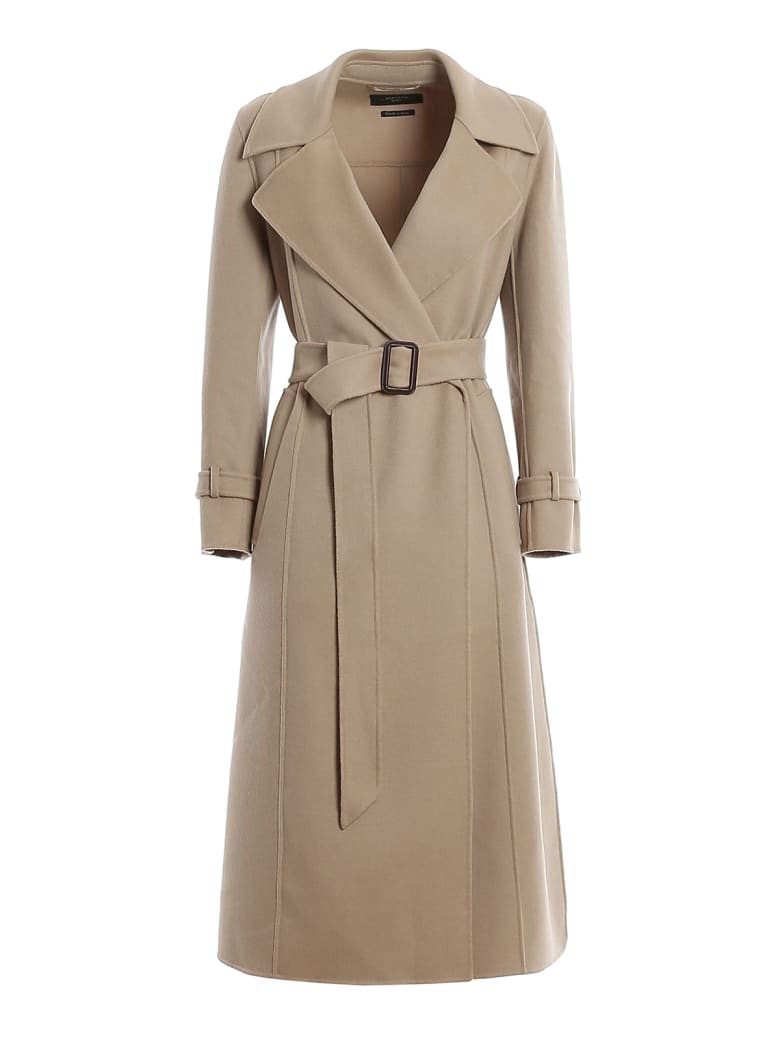 weekend max mara sale