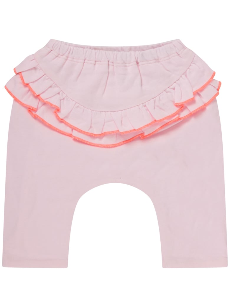 baby girl kenzo sale