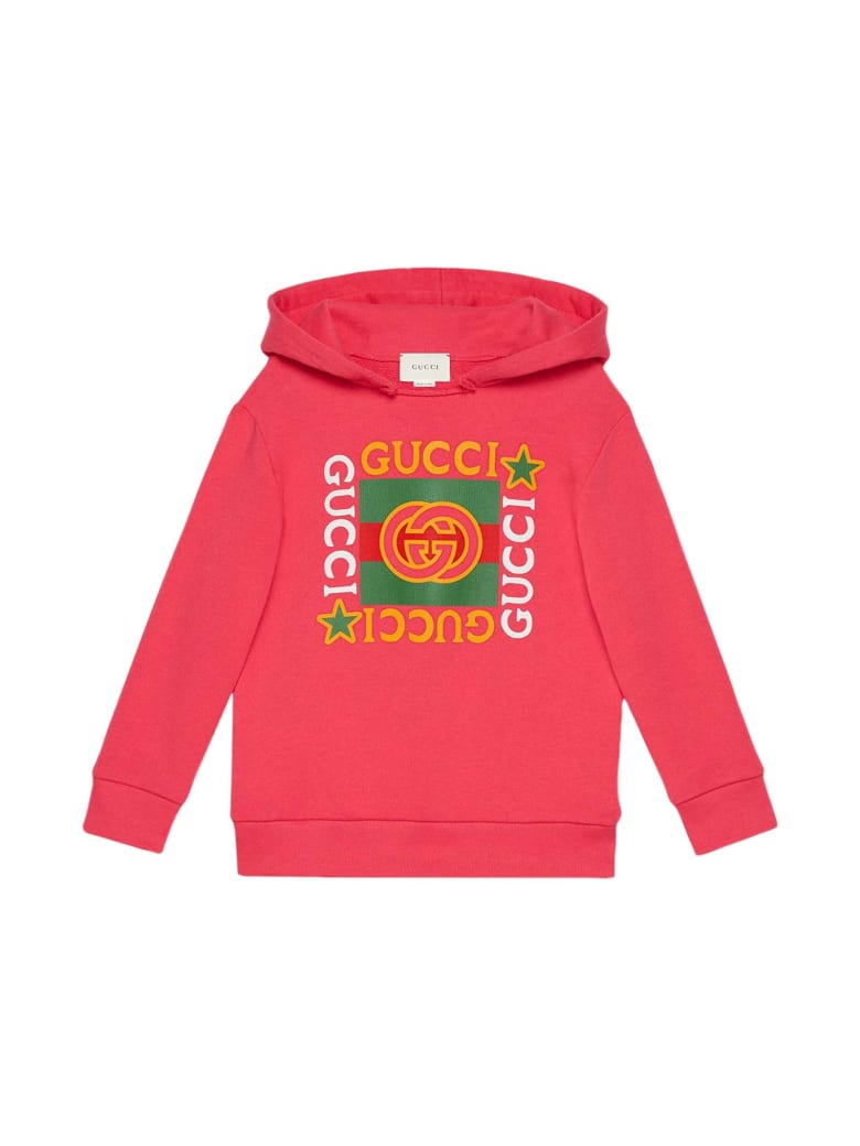 gucci pullover price