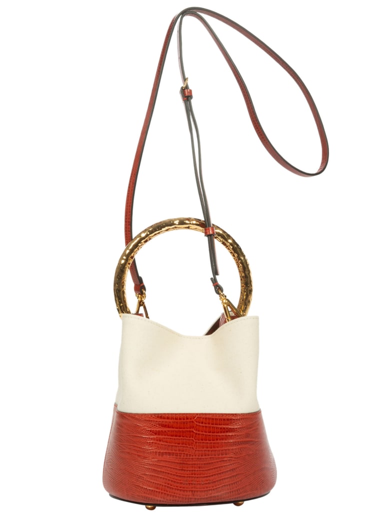 marni bucket bag sale