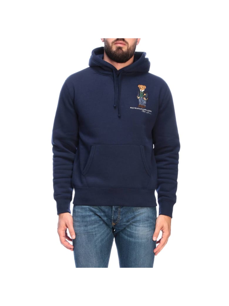 ralph lauren hoodie price