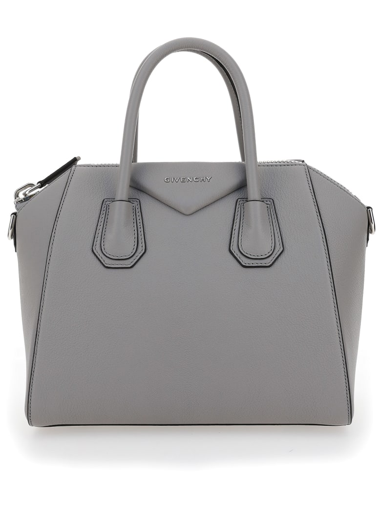 givenchy tote sale