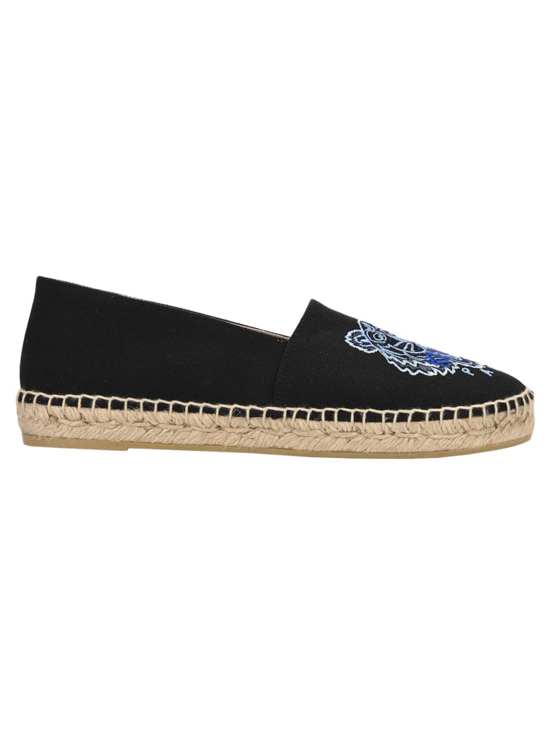 espadrilles kenzo sale