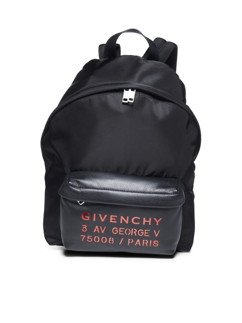 Givenchy Backpack Hot Sale, 52% OFF | lagence.tv