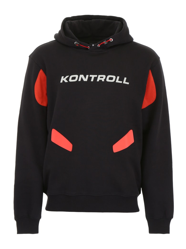 kappa hoodie sale