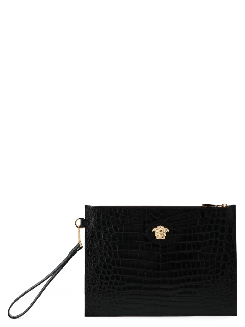 versace purse price