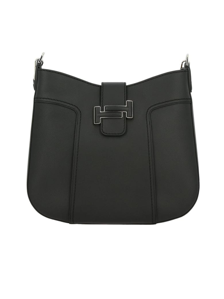 tods crossbody bag