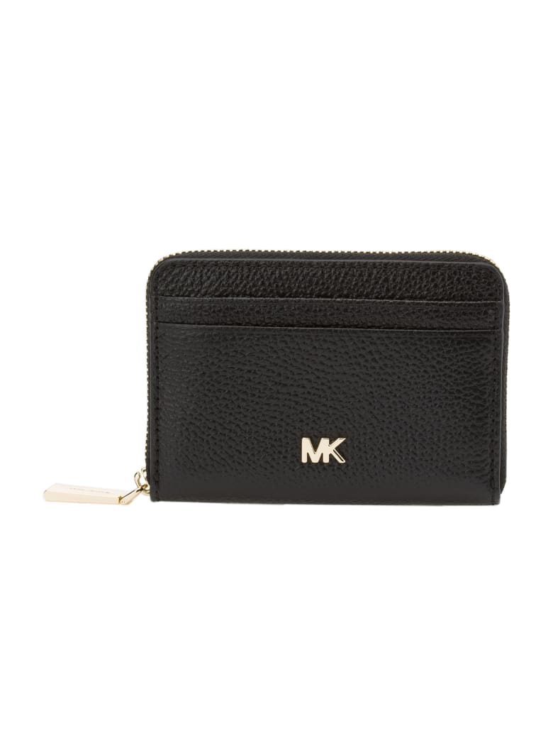 card case mk