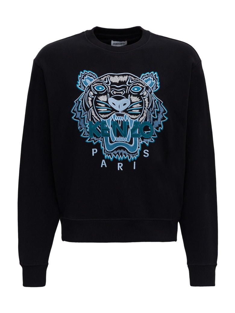 kenzo sweater sale