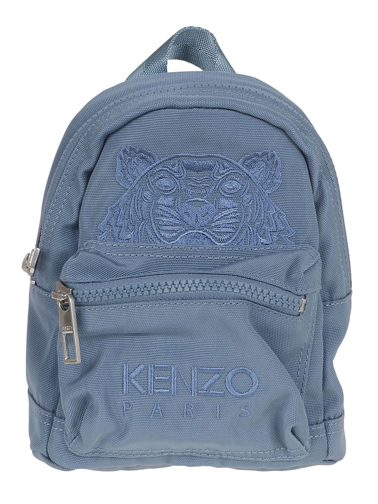 kenzo mini backpack sale