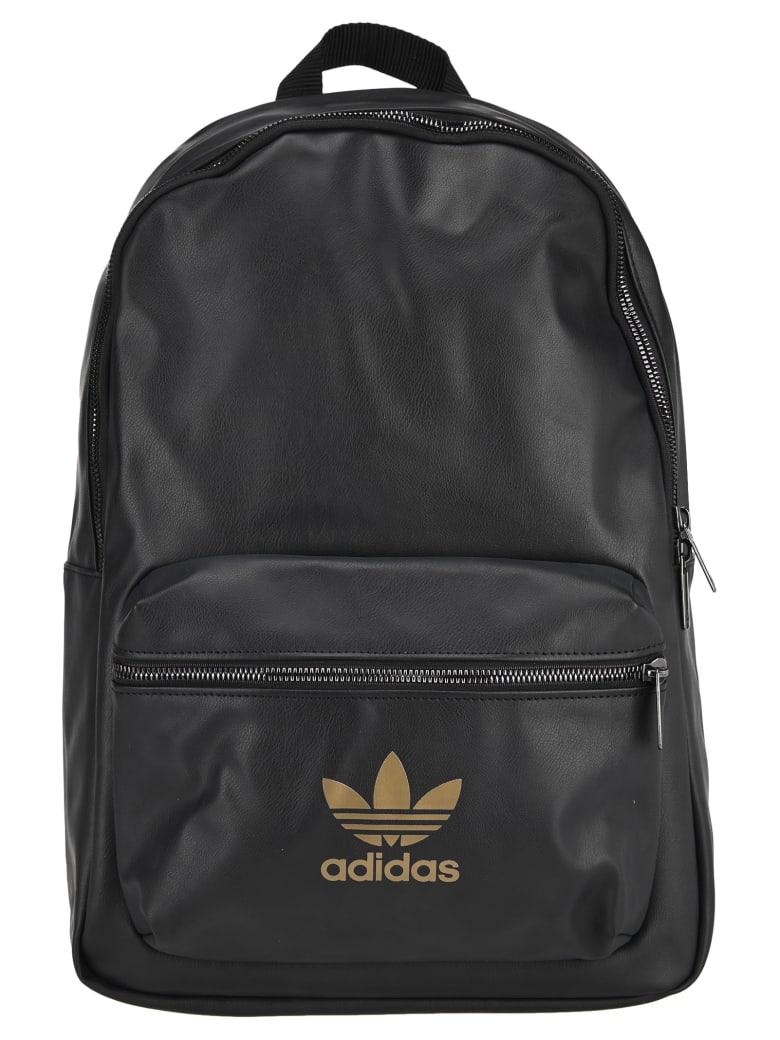 adidas originals print backpack