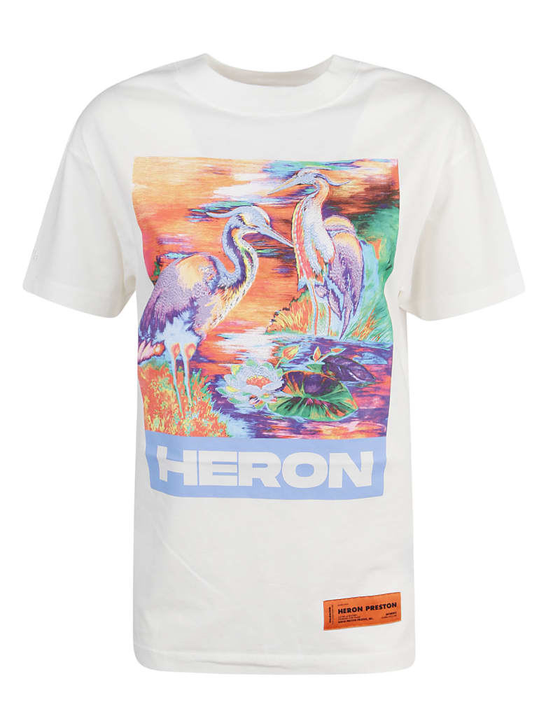 nike heron preston t shirt