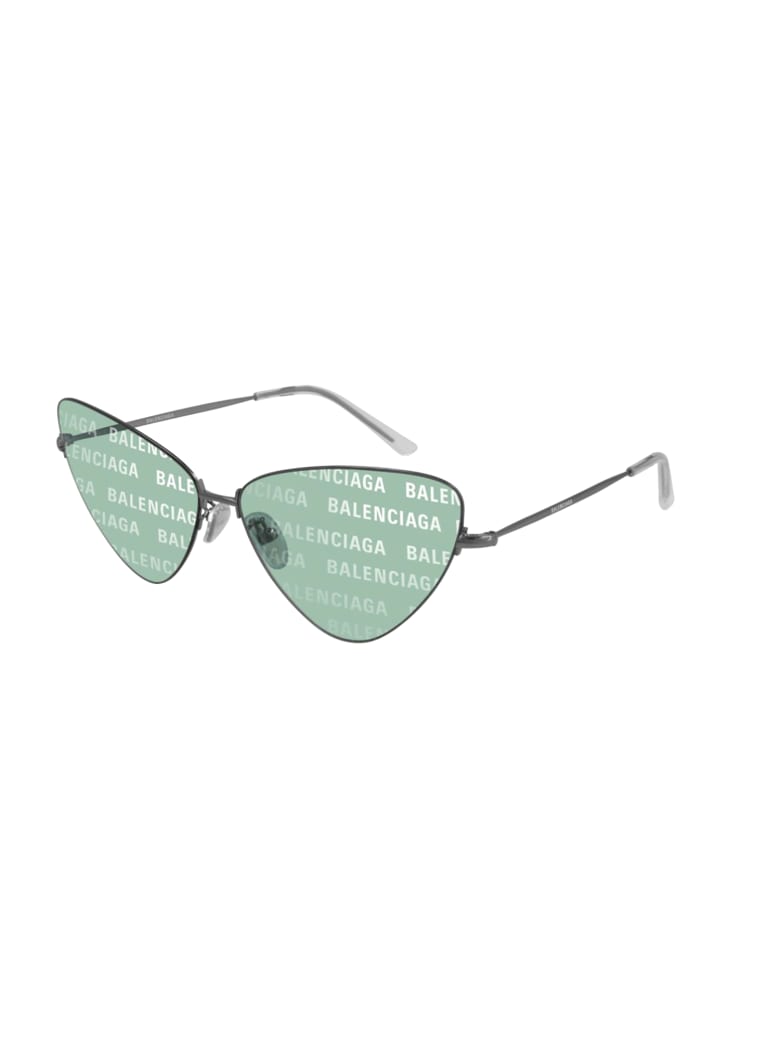 italist balenciaga