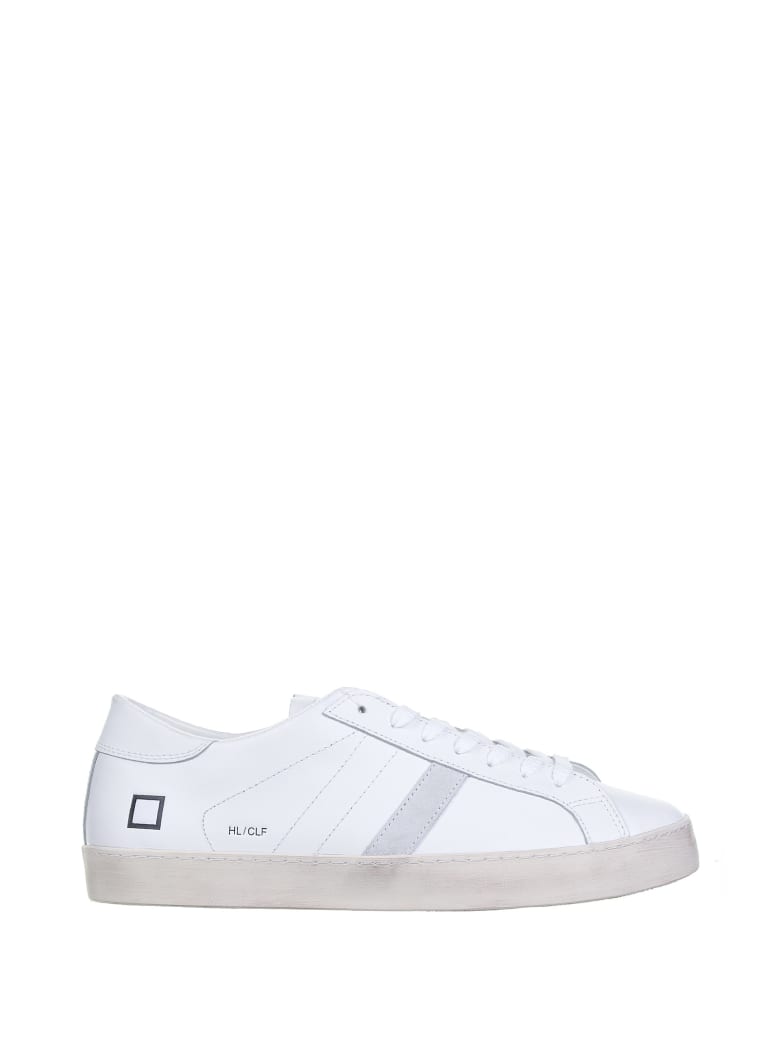 date sneakers sale