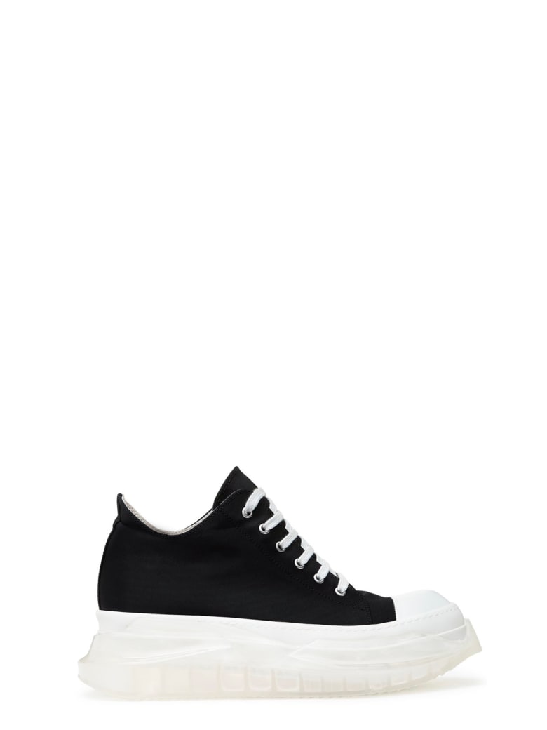 rick owens drkshdw sneakers sale