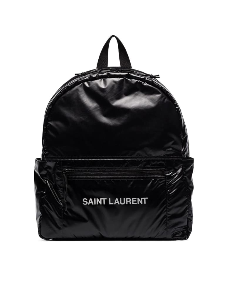 ysl backpack sale