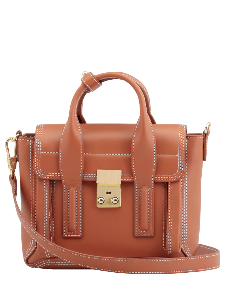 phillip lim mini pashli