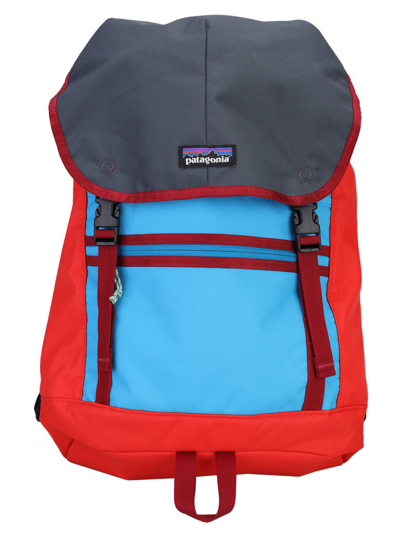 patagonia backpack sale