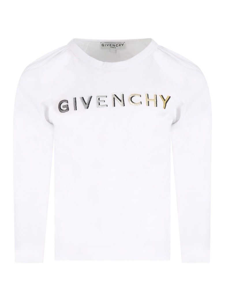 givenchy clothes on sale