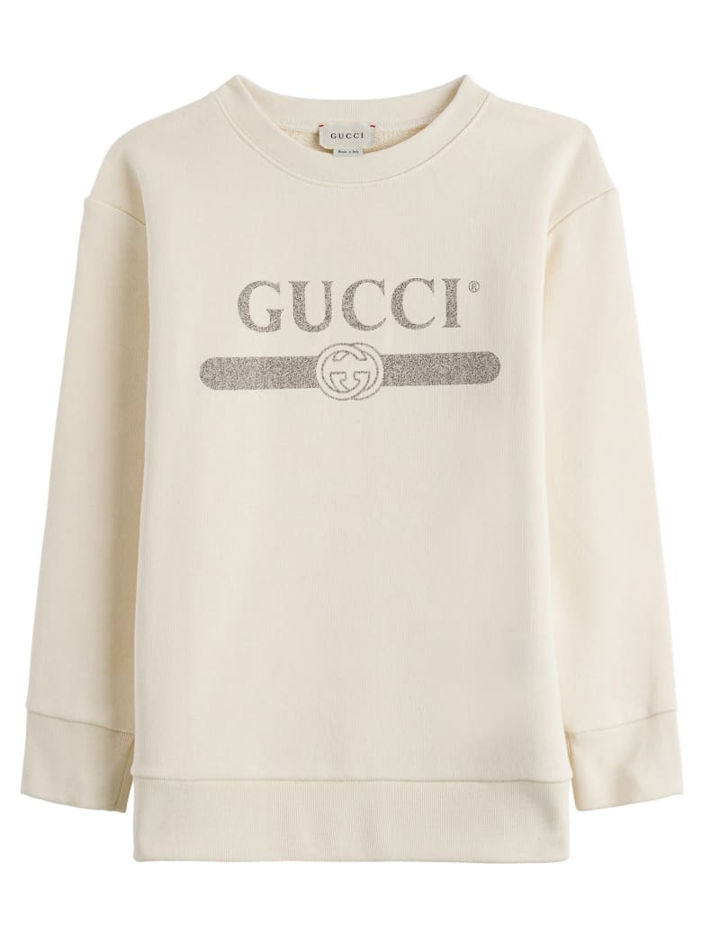 gucci sweatshirt for sale