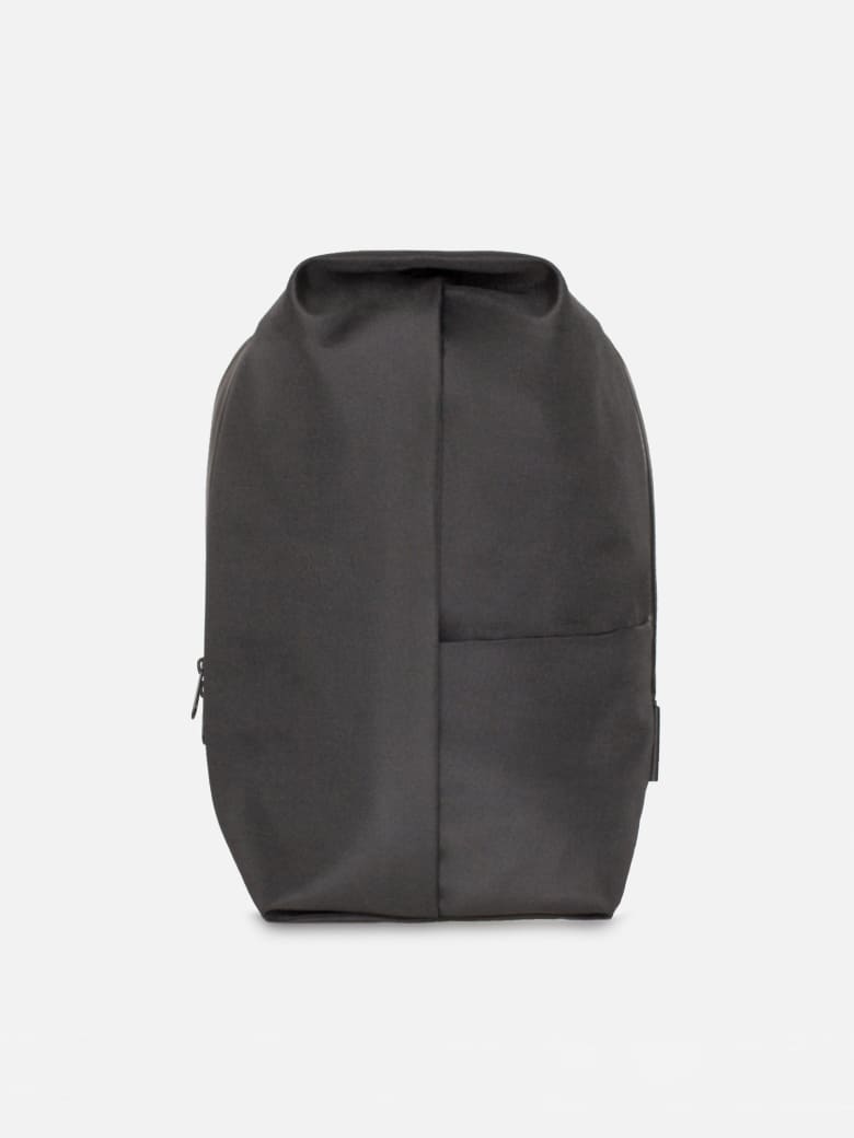 COTEetCIEL Sormonne Ecoyarn - Black