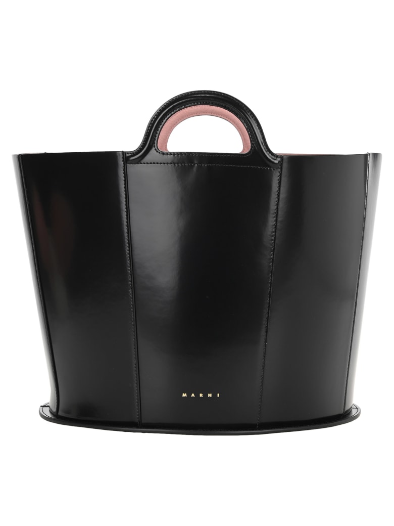 marni tote sale