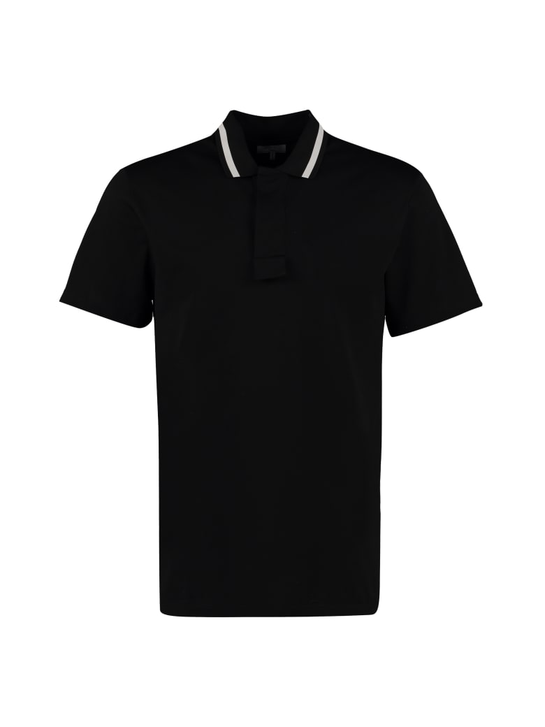 lanvin polo sale