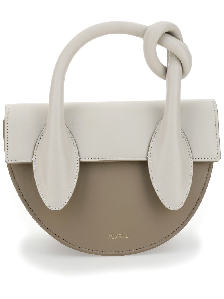 YUZEFI Dolores Bag