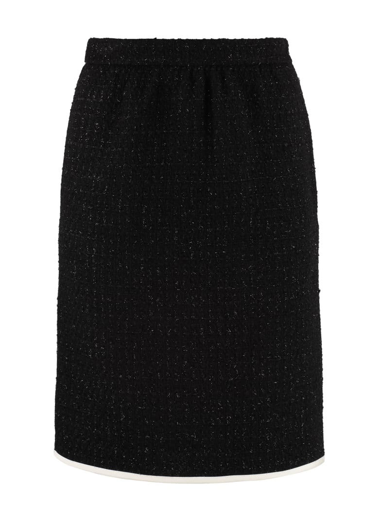 Boutique Moschino Skirts | italist, ALWAYS LIKE A SALE