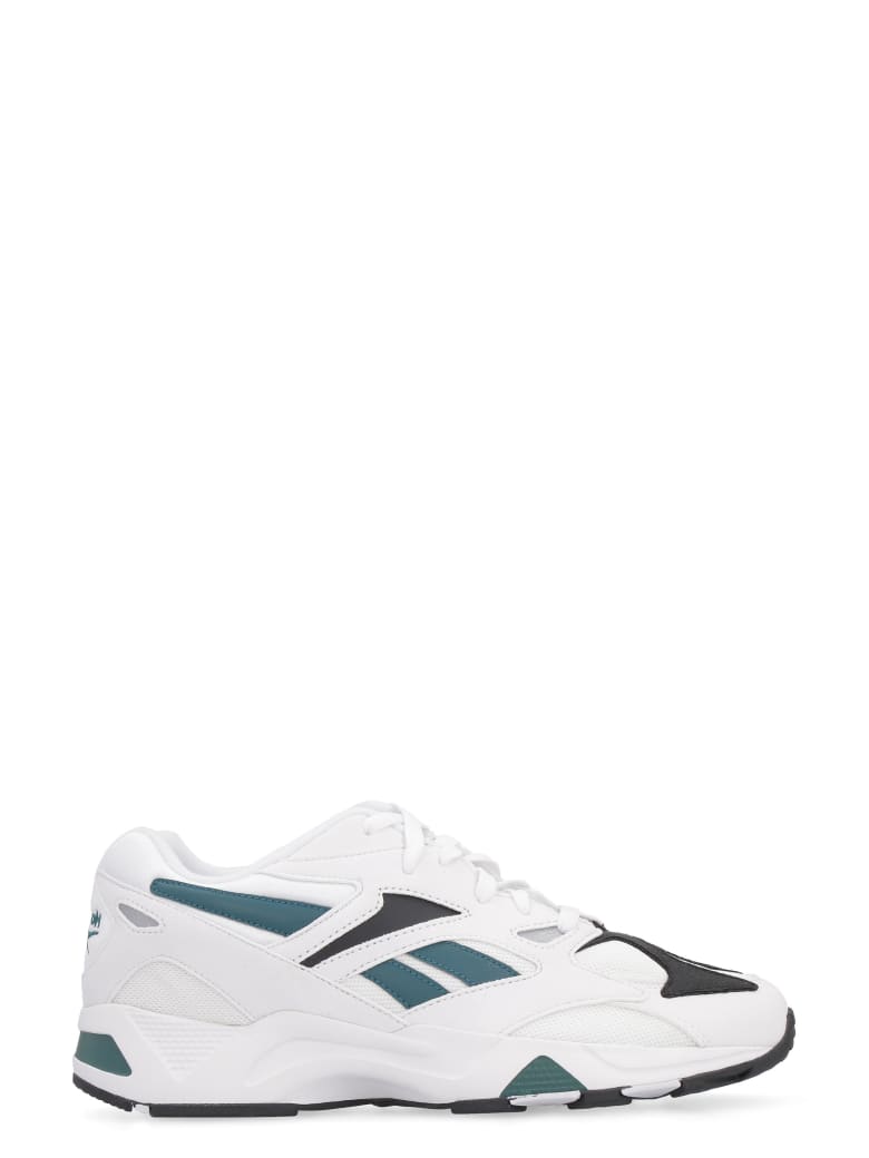 reebok aztrek sale