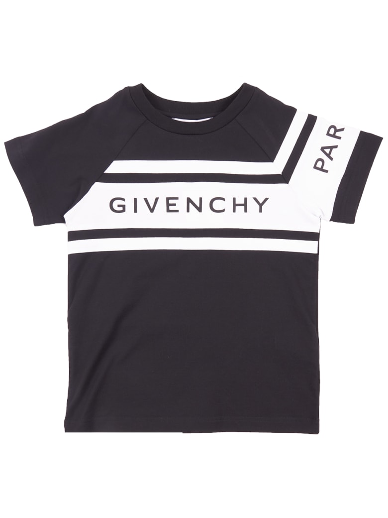 givenchy tee