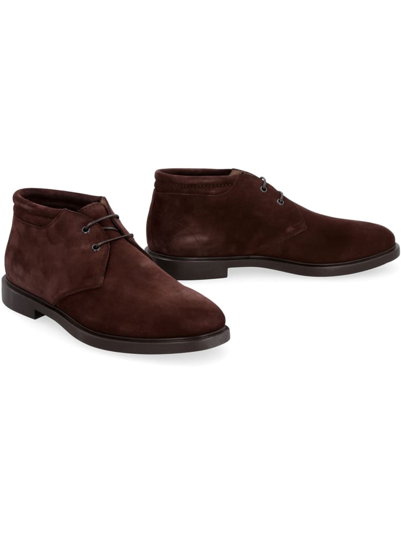 ferragamo desert boots