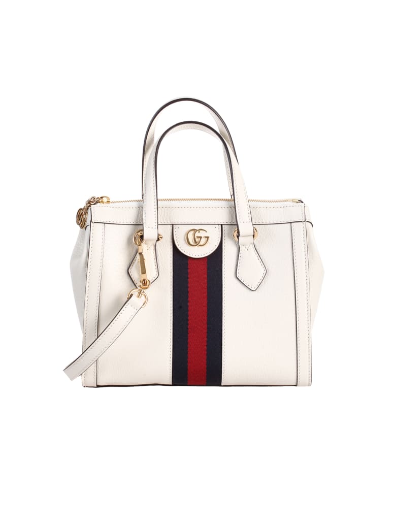 gucci tote sale