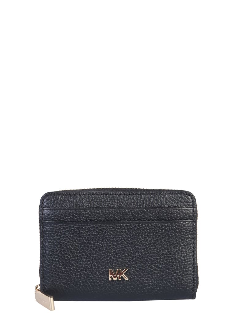 michael kors mott wallet