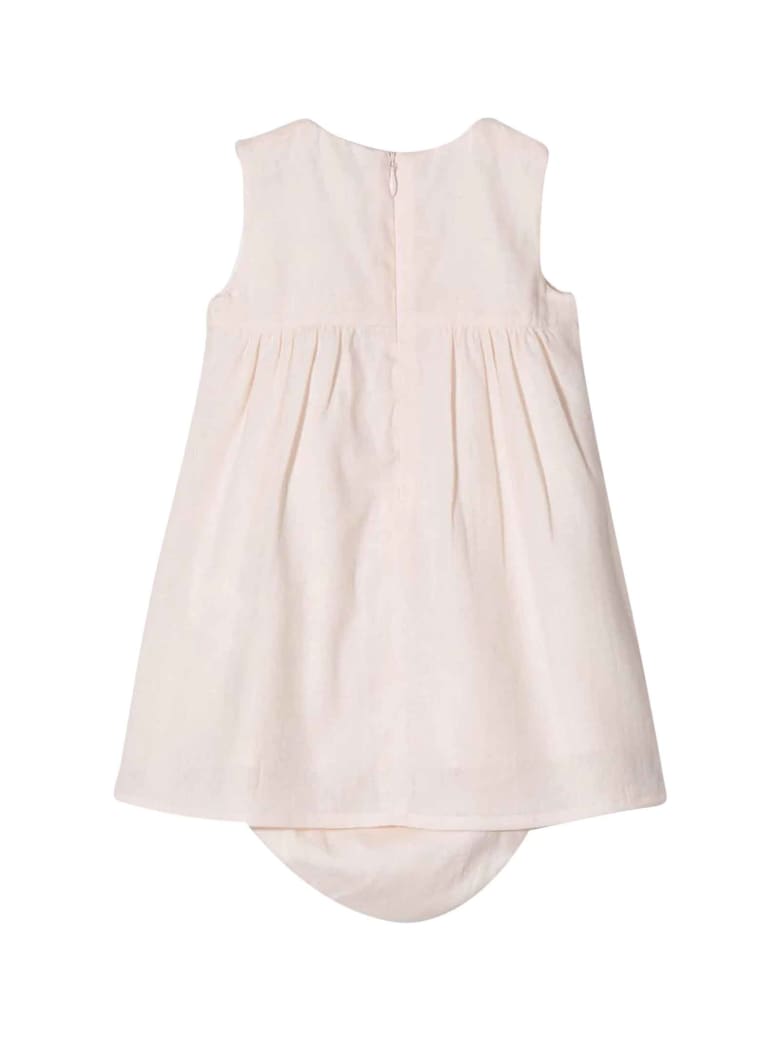 chloe kids dress