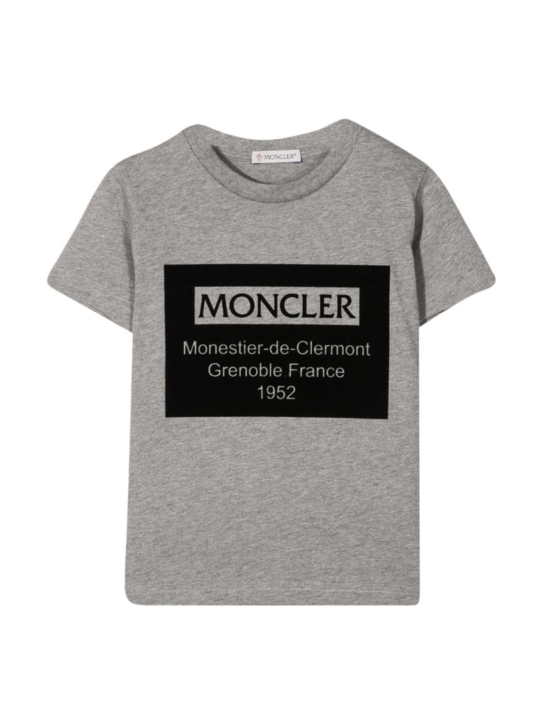 moncler shirt sale