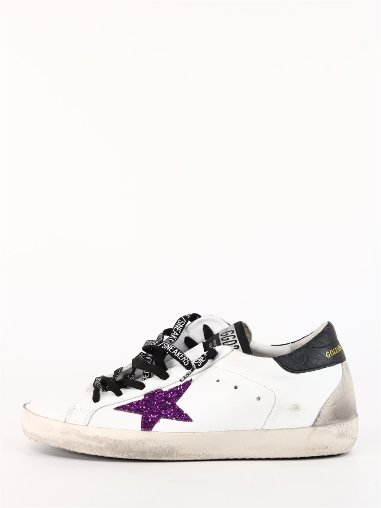 golden goose sneakers sale