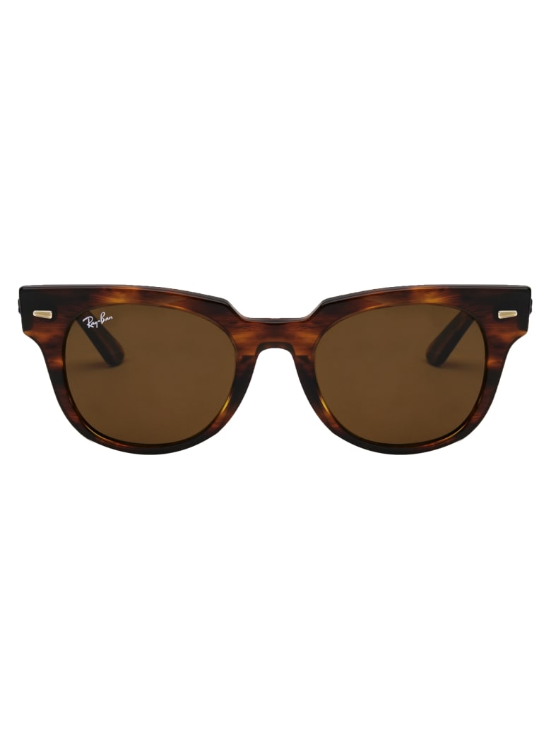 Ray-Ban Sunglasses | italist, ALWAYS LIKE A SALE