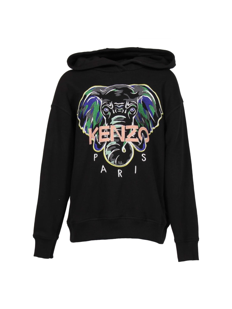 sweatshirts kenzo