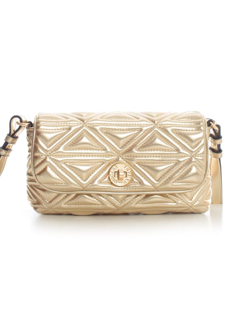 armani clutch bag sale